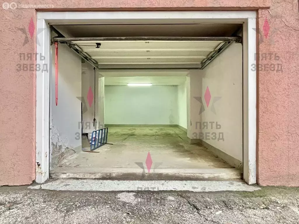 Помещение свободного назначения (28.1 м) - Фото 1