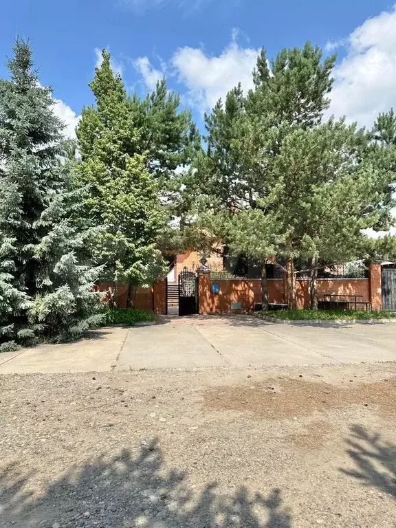 Коттедж 240 м на участке 11 сот. - Фото 1