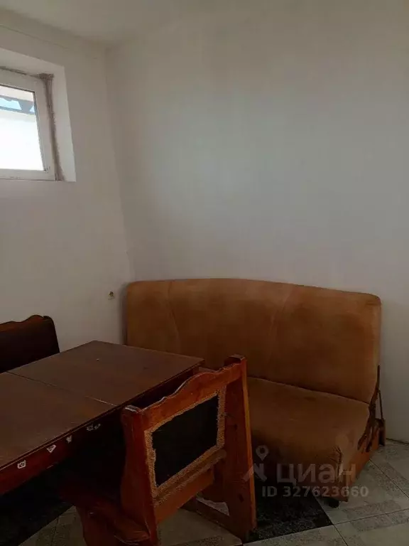 Дом в Ростовская область, Батайск Киевская ул., 34 (58 м) - Фото 2