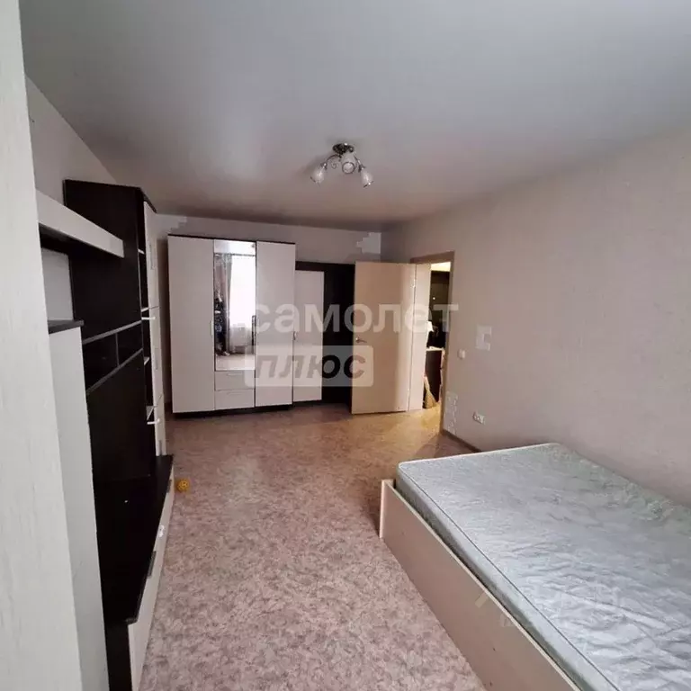 1-к кв. Воронежская область, Воронеж ул. 45-й Стрелковой Дивизии, ... - Фото 2