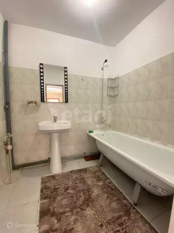 Продаётся 4-к квартира, 93.2 м - Фото 1
