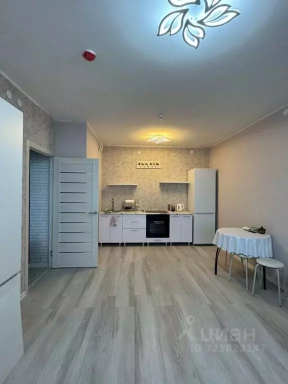 2-к кв. Пермский край, Пермь просп. Декабристов, 16А (44.0 м) - Фото 0