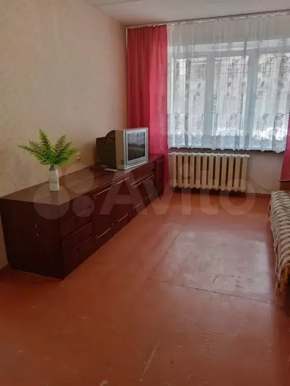 2-к. квартира, 40 м, 1/5 эт. - Фото 0
