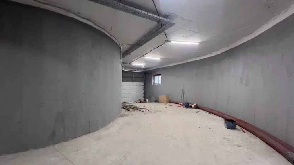 Склад в Московская область, Котельники проезд 2-й Покровский, с11 ... - Фото 1