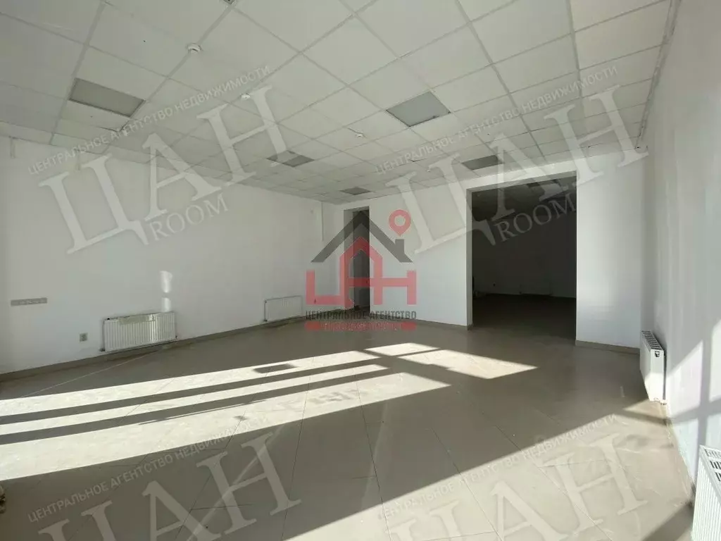 Помещение свободного назначения в Ставропольский край, Предгорный ... - Фото 2