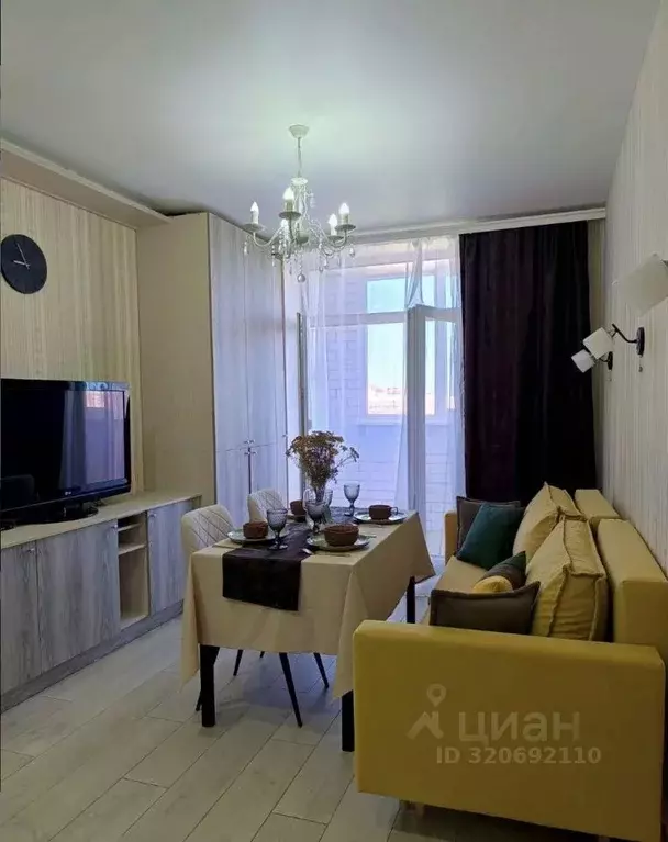 3-к кв. Марий Эл, Йошкар-Ола ул. Чернякова, 3 (80.9 м) - Фото 0