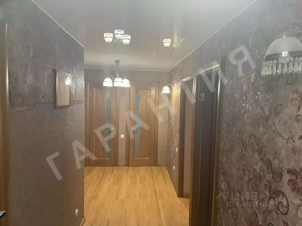 Авито Вологда Купить 2 Комнатную Район Фрязиново