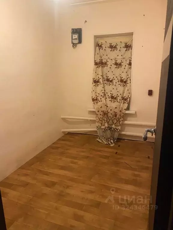 Дом в Нижегородская область, Нижний Новгород Тамбовская ул., 11 (50 м) - Фото 2