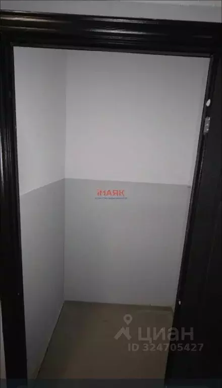 Склад в Краснодарский край, Анапа Крестьянская ул., 27к4 (1 м) - Фото 1