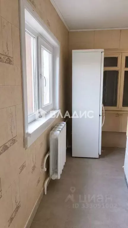 2-к кв. Калининградская область, Светлый ул. Кирова, 10 (46.0 м) - Фото 2