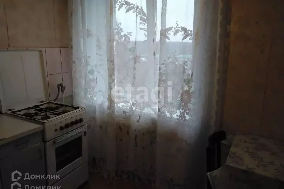 Продаётся 2-к квартира, 42 м - Фото 0