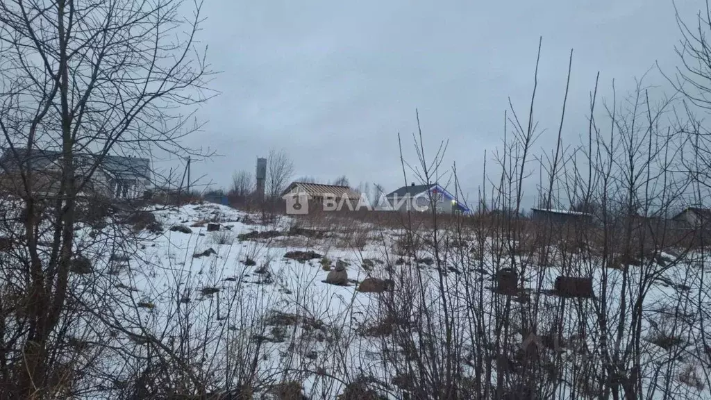 Участок в Карелия, Прионежский район, пос. Новая Вилга ул. Центральная ... - Фото 0