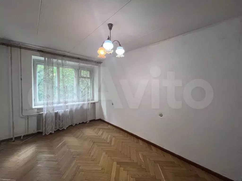 3-к. квартира, 74 м, 2/9 эт. - Фото 0