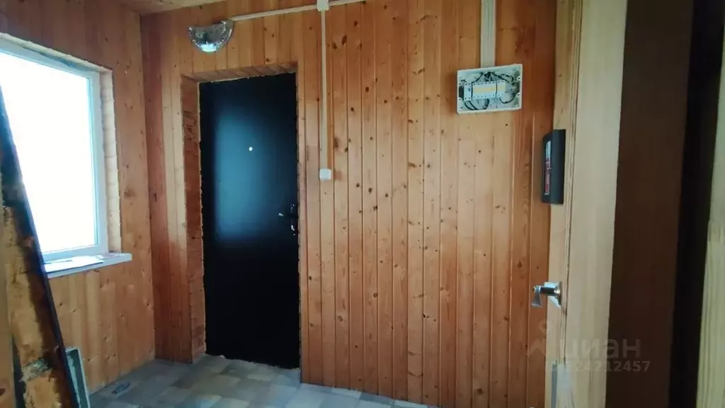 Дом в Краснодарский край, Темрюк ул. Матросова (104 м) - Фото 2