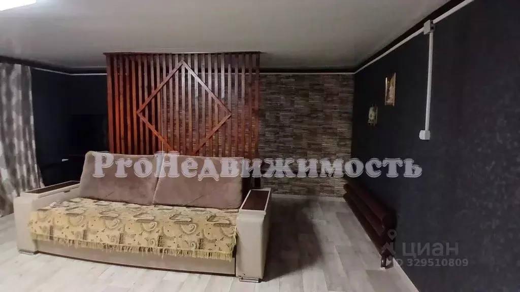 Дом в Тыва, Кызыл Весенняя ул. (90 м) - Фото 2