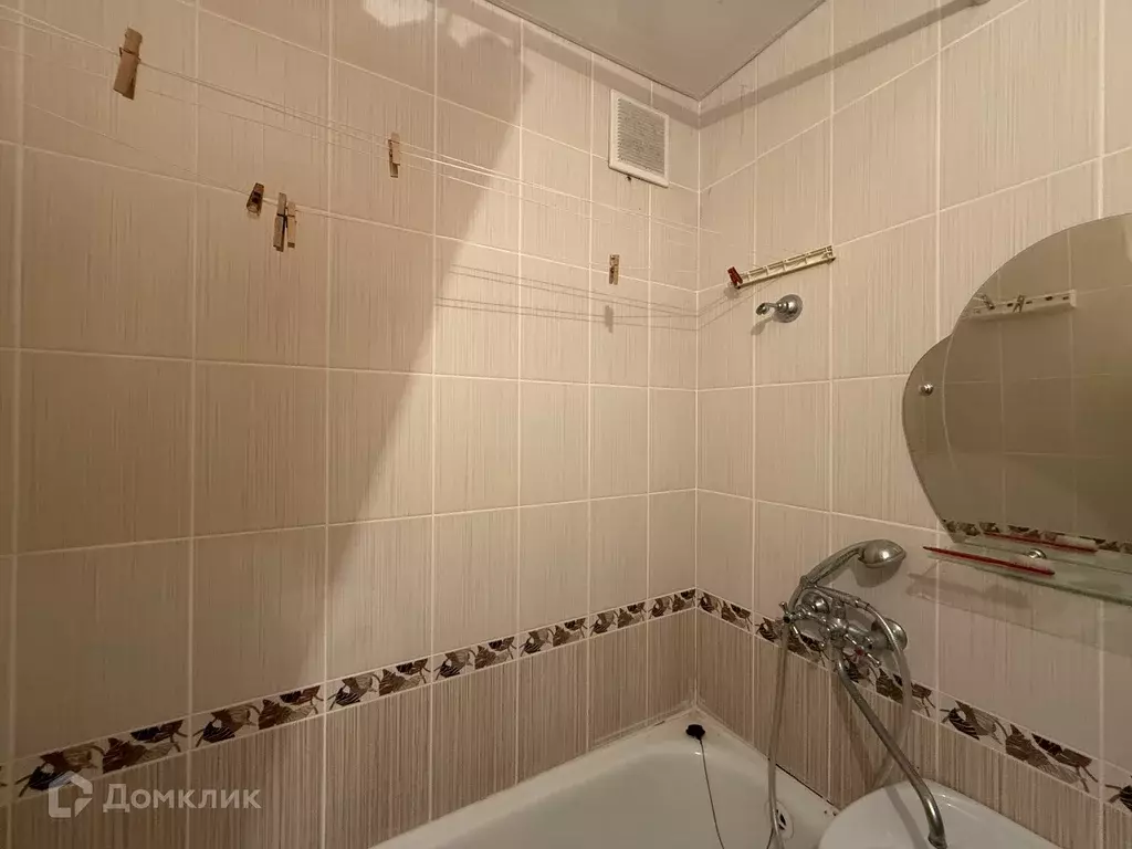 Продаётся 2-к квартира, 43 м - Фото 0