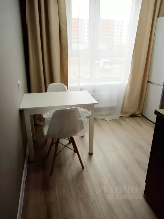 1-к кв. Новгородская область, Великий Новгород ул. Якова Павлова, 13 ... - Фото 2