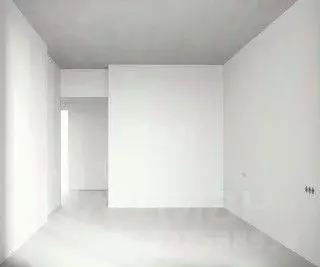 2-к кв. Липецкая область, Липецк ул. Механизаторов, 15А (58.24 м) - Фото 0