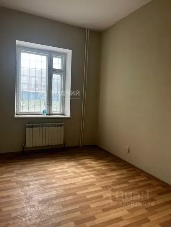 Офис в Чувашия, Чебоксары ул. Чернышевского, 20 (195 м) - Фото 2