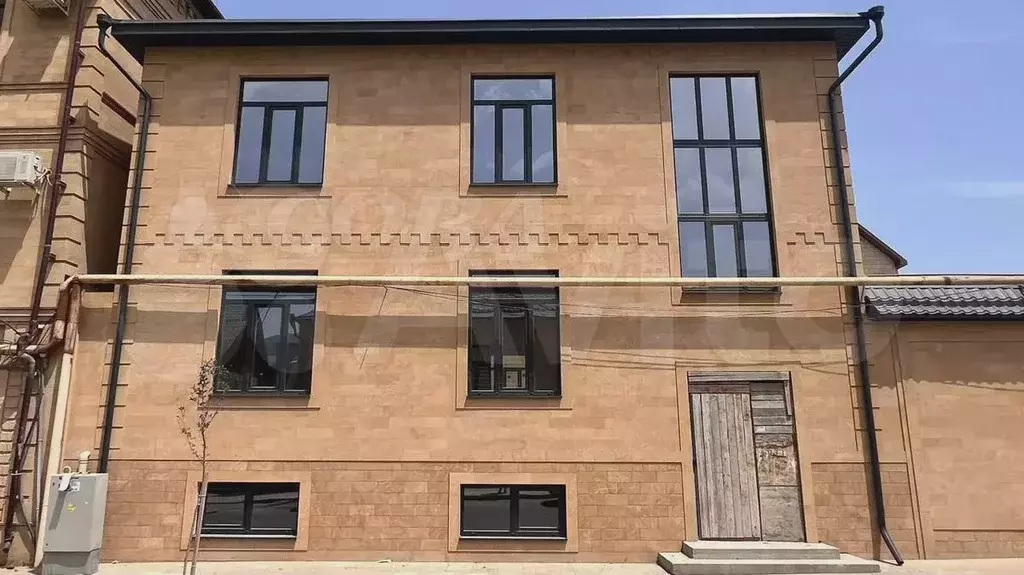 Сдам помещение свободного назначения, 108.6 м - Фото 0