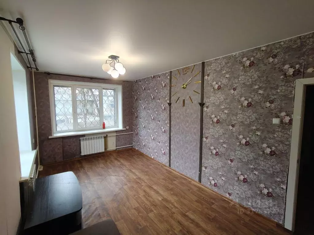 Квартира, 2 комнаты, 41 м - Фото 0