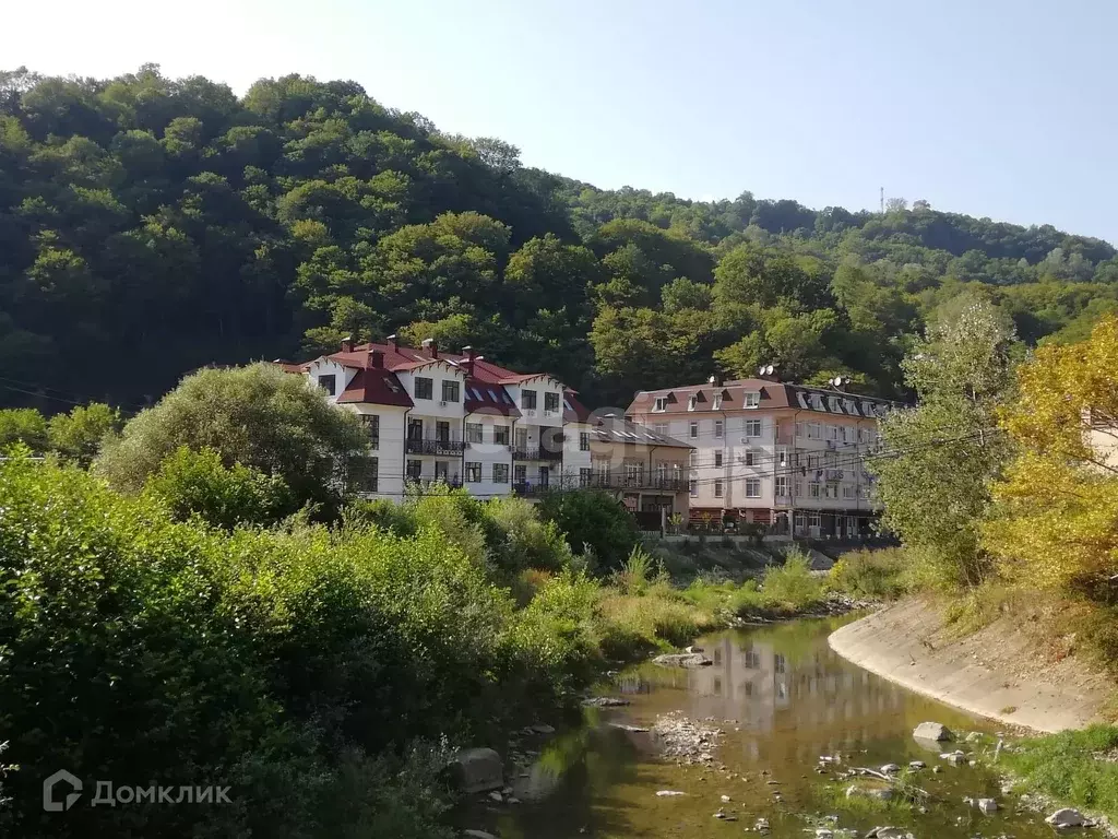 Продаётся 2-к квартира, 42.2 м - Фото 1