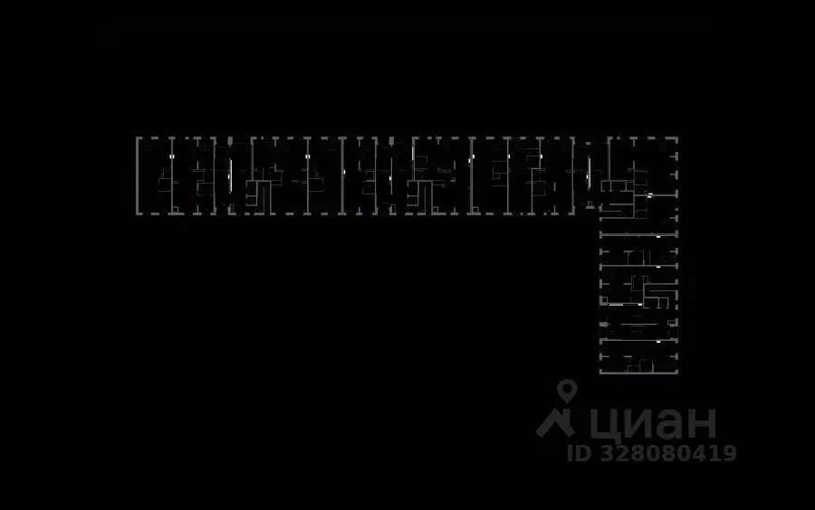 Помещение свободного назначения в Тюменская область, Тюмень Чаркова 72 ... - Фото 2