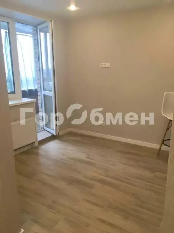 Продается 1-комнатная квартира - Фото 2