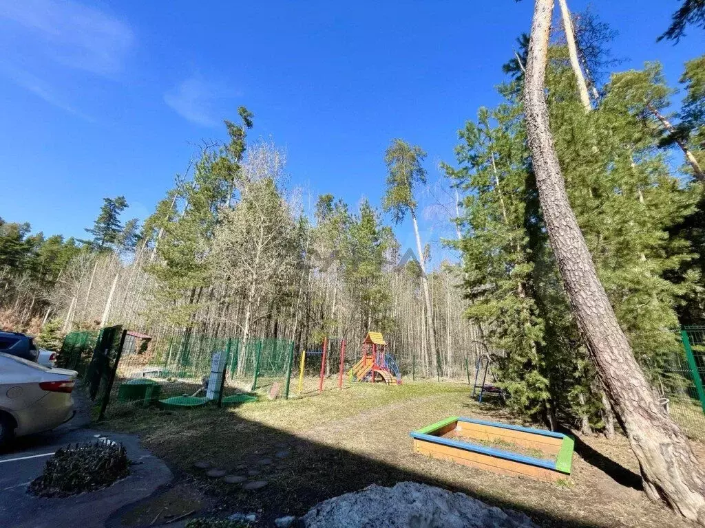 2-к. квартира, 73 м, 2/5 эт. - Фото 1