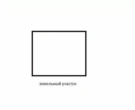 Дом в Челябинская область, Чебаркуль Учительский СНТ, 158 (20 м) - Фото 0