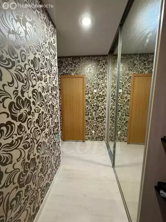 1-комнатная квартира: Исетское, улица Продеуса, 22 (36 м) - Фото 1