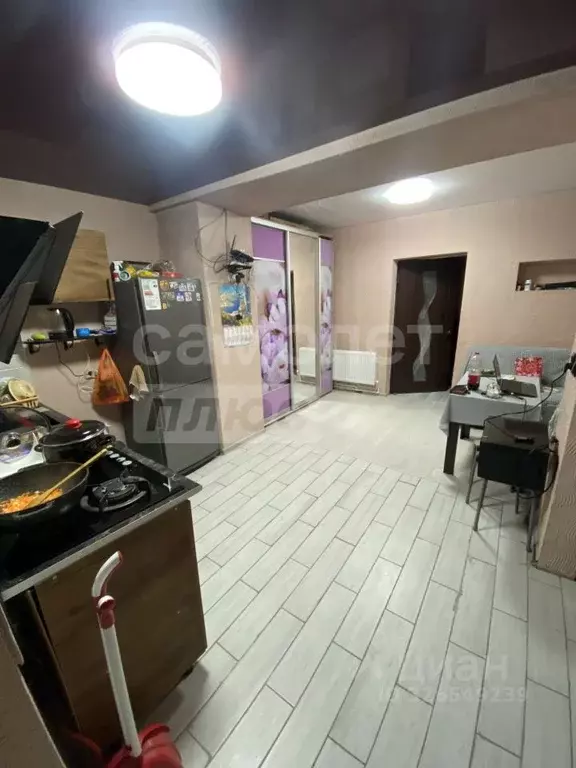 2-к кв. Крым, Белогорский район, Зуя пгт  (50.0 м) - Фото 2