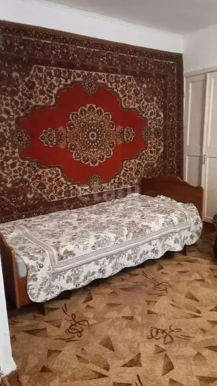 2-к кв. Алтайский край, Бийск Красноармейская ул., 71 (41.5 м) - Фото 0