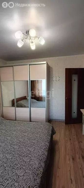 2-комнатная квартира: Ржев, Осташковский проезд, 2 (37.4 м) - Фото 0