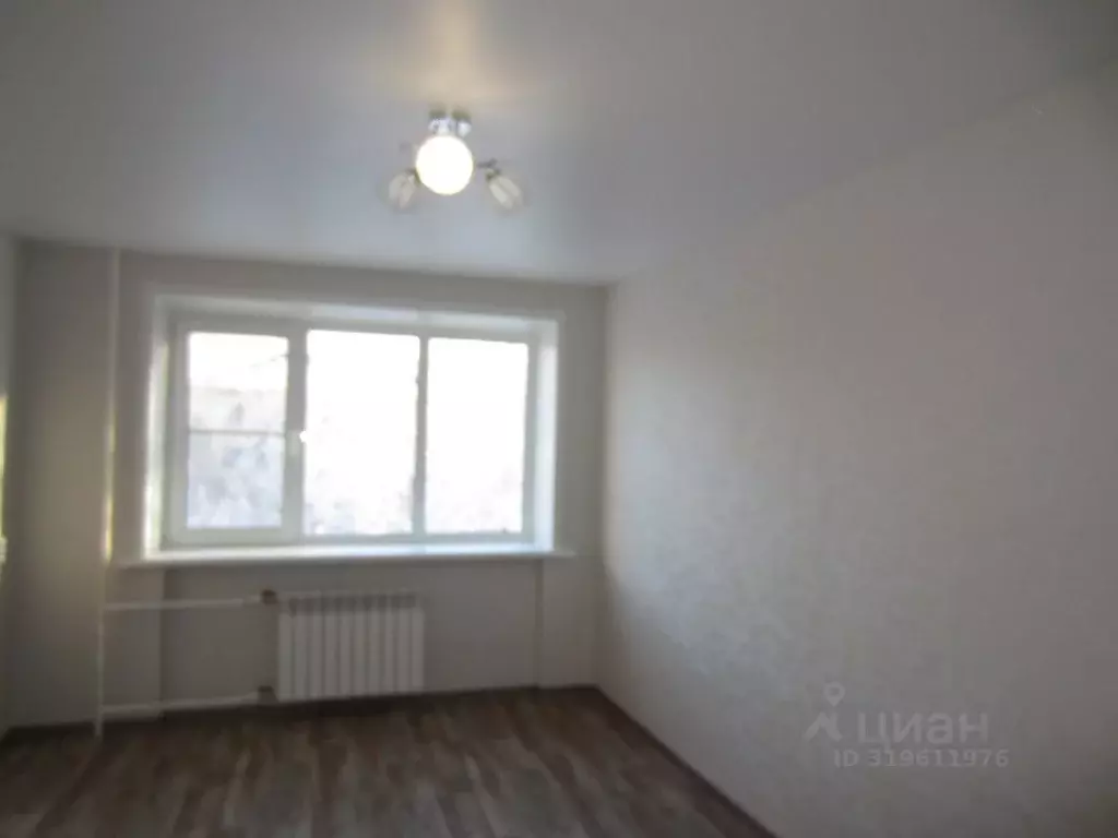 Комната Пензенская область, Пенза ул. Дружбы, 15 (13.0 м) - Фото 0
