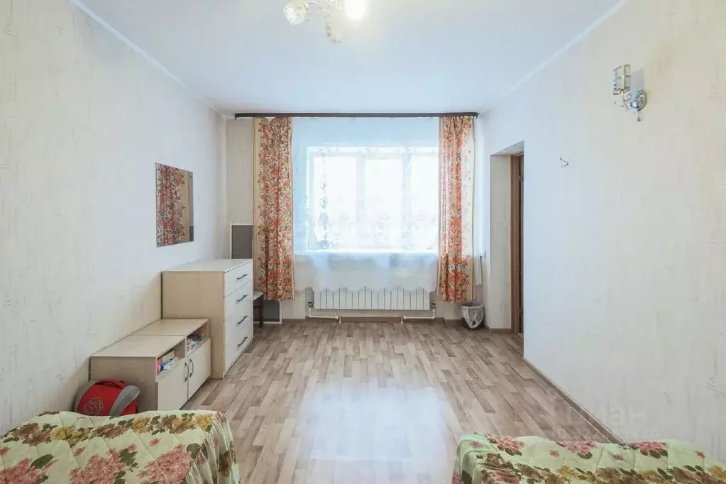 Дом в Вологодская область, Вологда ул. 8-я Садовая, 1 (295 м) - Фото 1