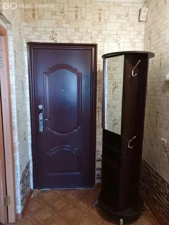 1-комнатная квартира: Мценск, улица Машиностроителей, 13 (35.8 м) - Фото 1