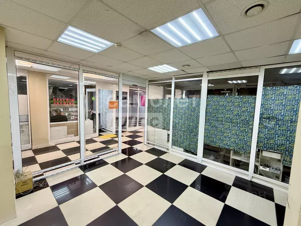 Офис в Ярославская область, Переславль-Залесский Ростовская ул., 11 ... - Фото 1