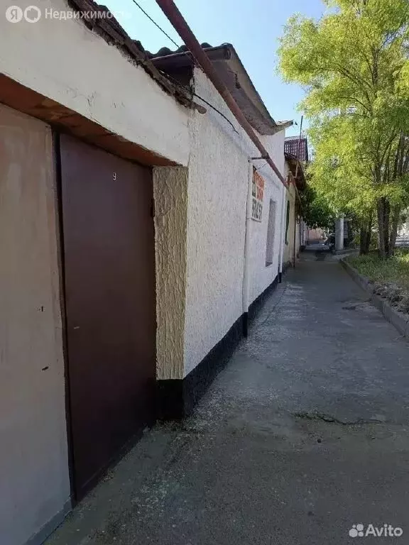 Дом в Севастополь, Брестская улица (56 м) - Фото 1