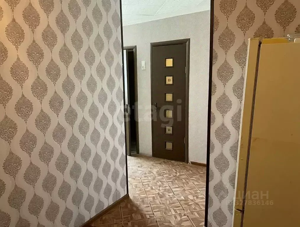 2-к кв. Белгородская область, Губкинский городской округ, с. ... - Фото 1