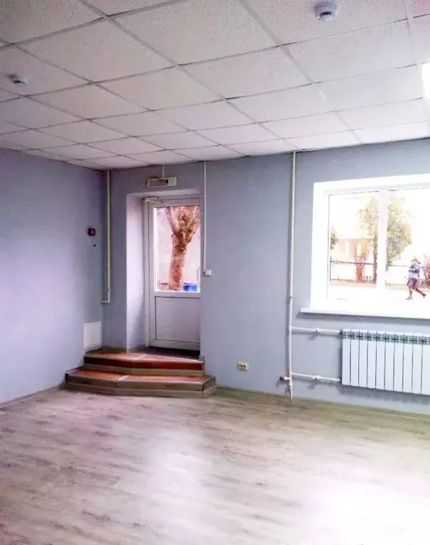 Помещение свободного назначения в Ставропольский край, Пятигорск ... - Фото 1