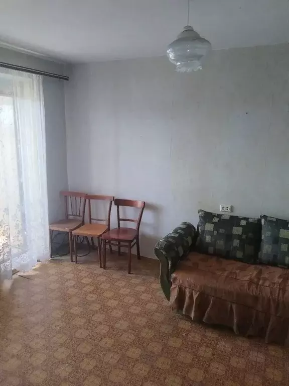 Продаётся 1-к квартира, 22 м - Фото 0