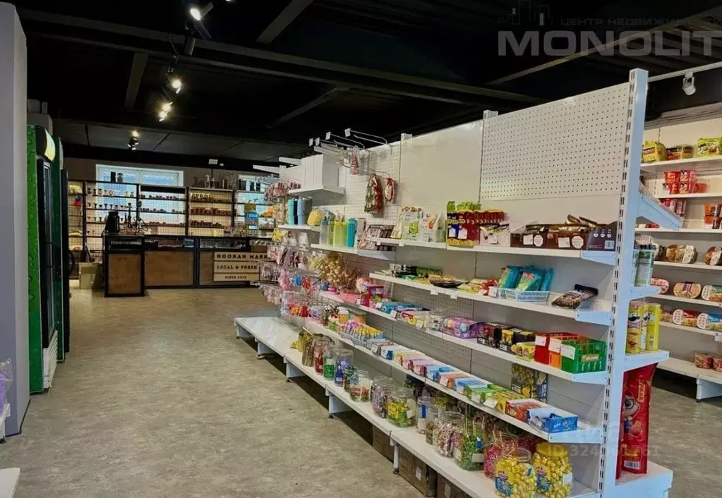 Офис в Свердловская область, Екатеринбург ул. Цвиллинга, 6 (82 м) - Фото 2