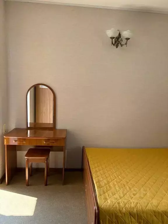 Комната Краснодарский край, Геленджик Восточный пер., 7А - Фото 1