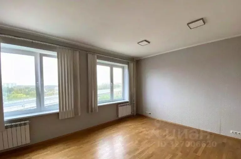 3-к кв. Московская область, Долгопрудный Московское ш., 59 (92.2 м) - Фото 1