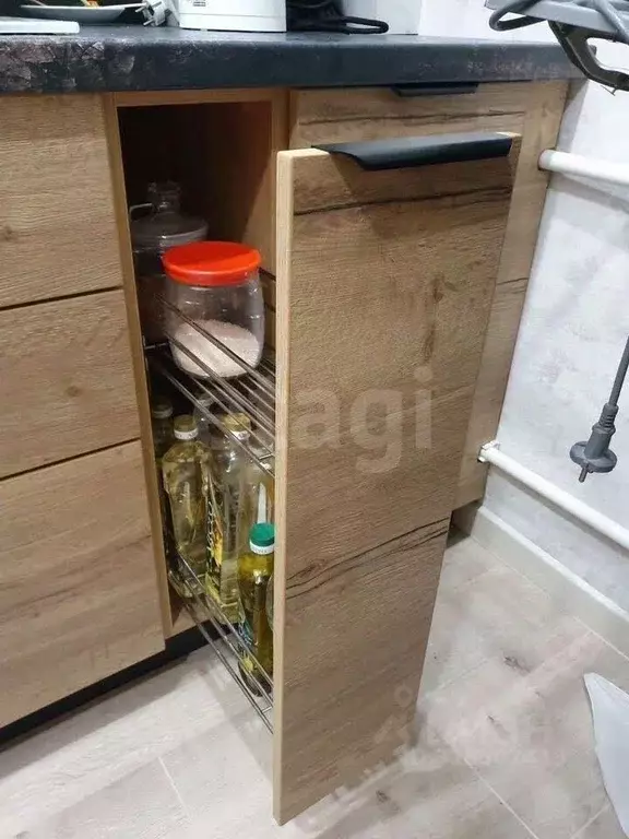 2-к кв. Белгородская область, Шебекино Рабочая ул., 8 (58.1 м) - Фото 2