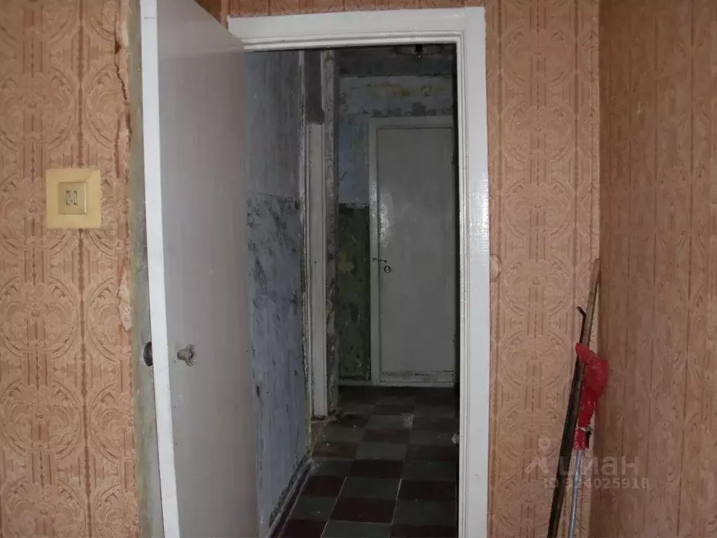 3-к кв. Саратовская область, Энгельс ул. Тельмана, 21 (61.4 м) - Фото 1