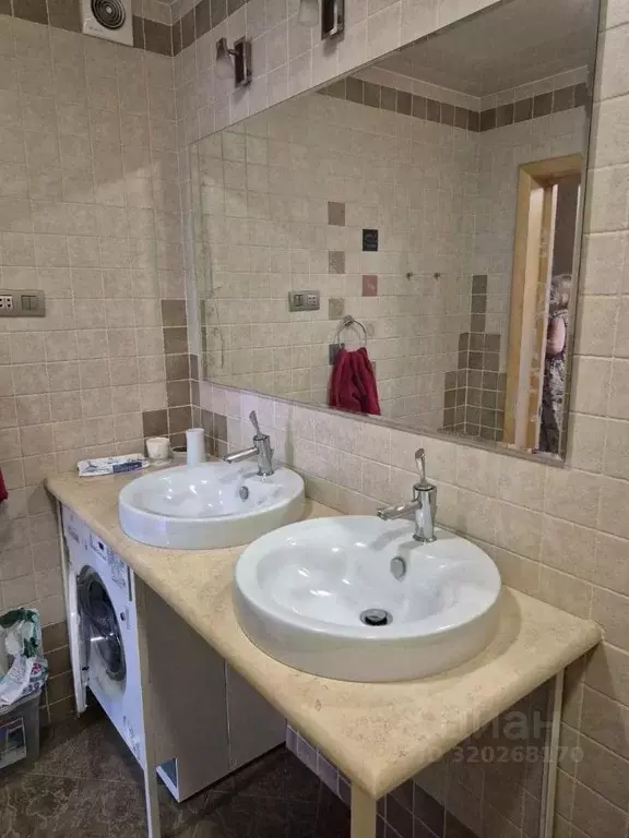 3-к кв. Московская область, Мытищи Летная ул., 36к1 (82.0 м) - Фото 1