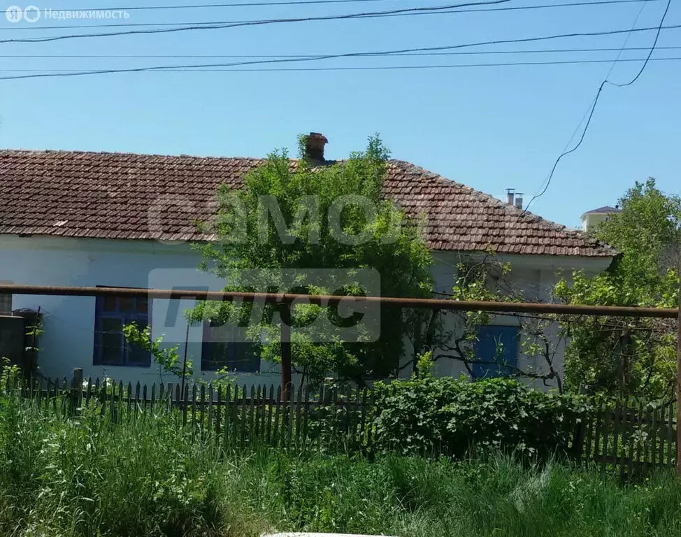 Дом в Железнодорожное, улица Шмелёва (57 м) - Фото 2