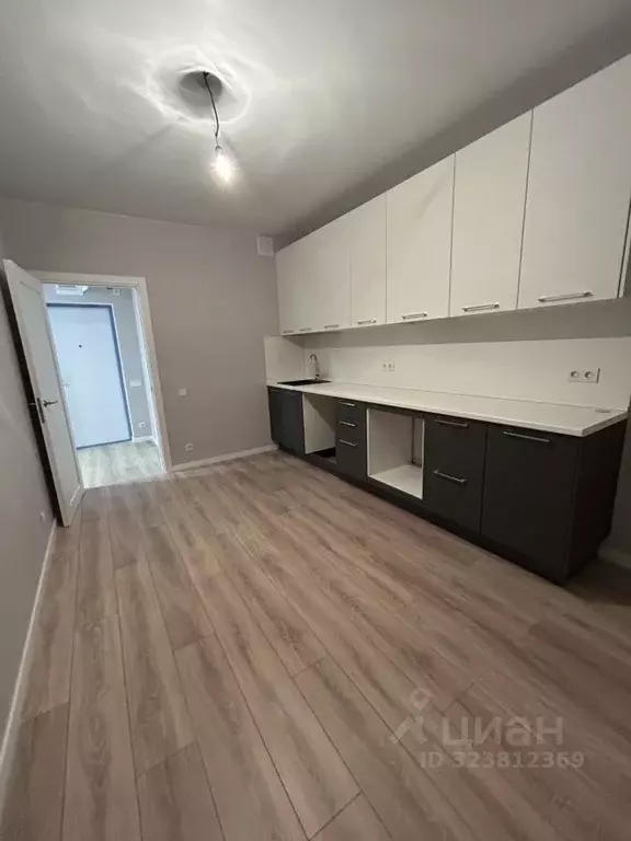 3-к кв. Московская область, Химки Клязьма-Старбеево мкр, Ивакино кв-л, ... - Фото 2